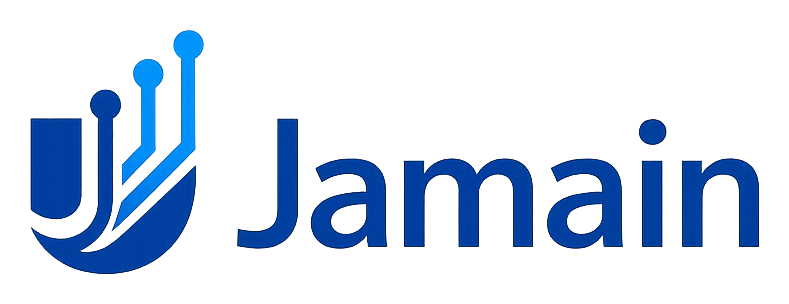 Jamain